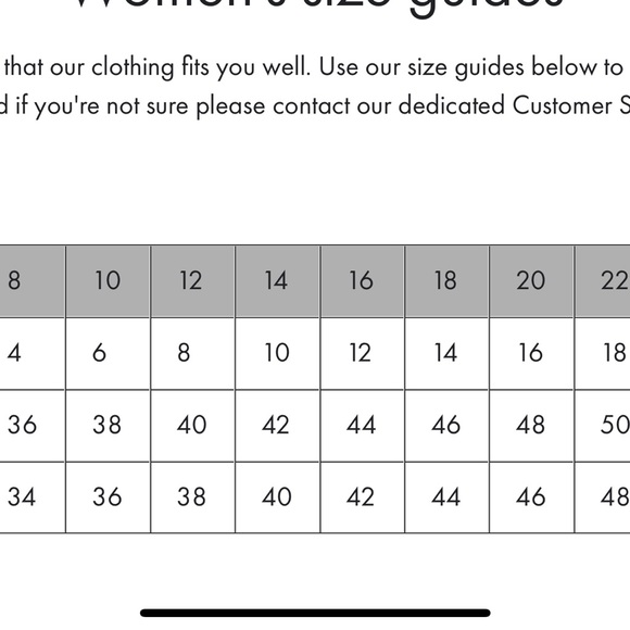 Barbour - Women's Seaview Knitted Jumper - Multi Color size L - Picture 9 of 10